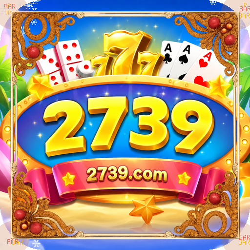 2739 — galeri pratinjau - APK Resmi
