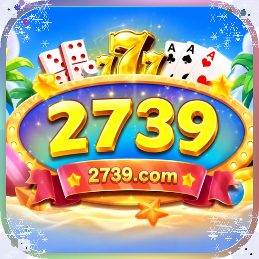2739 — galeri pratinjau Resmi APK